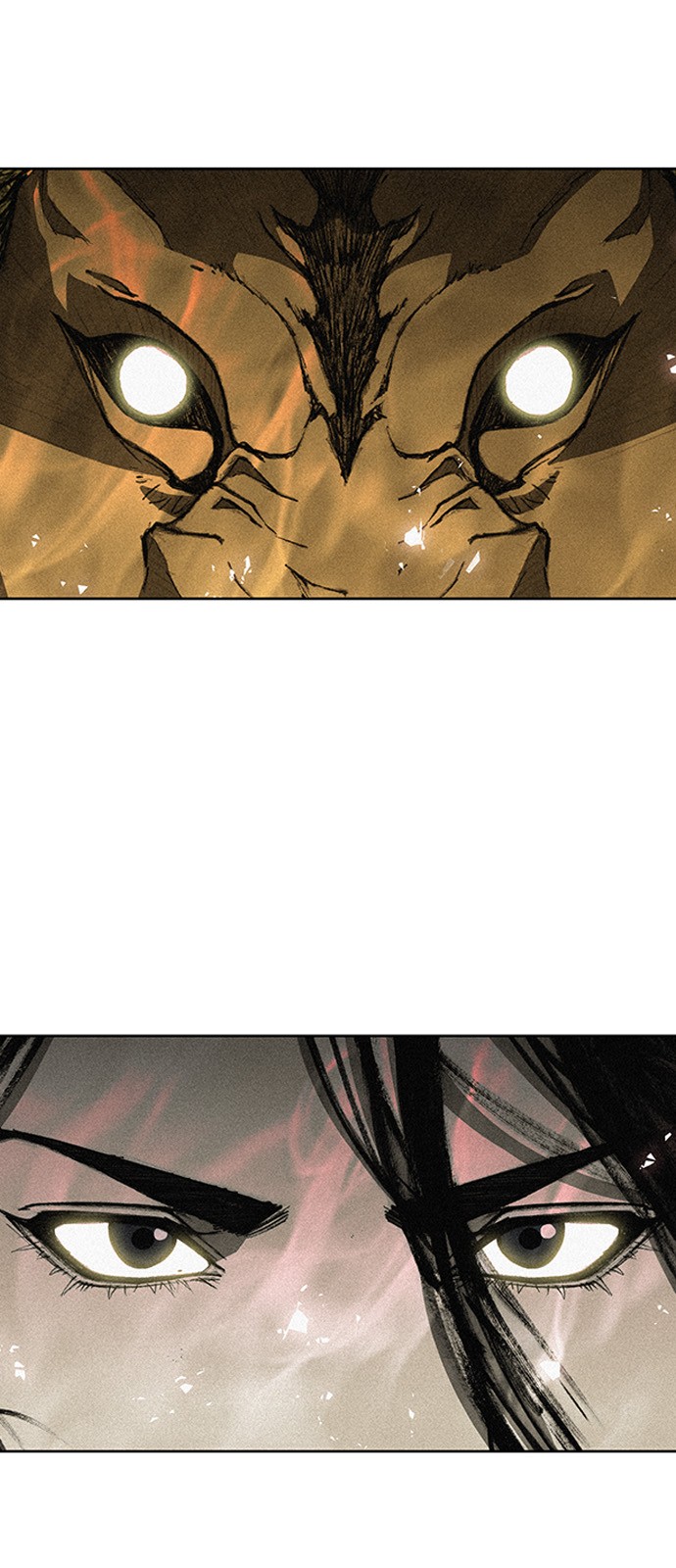 The Long Way Of The Warrior Ch.10 p4