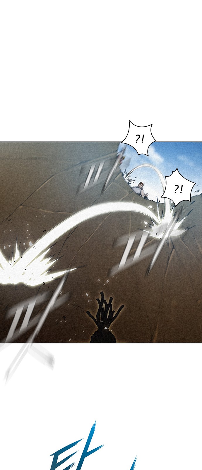 The Long Way Of The Warrior Ch.10 p41