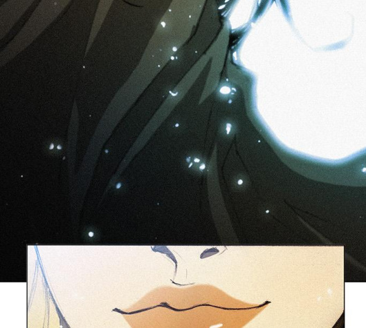 The Long Way Of The Warrior Ch.11 p120