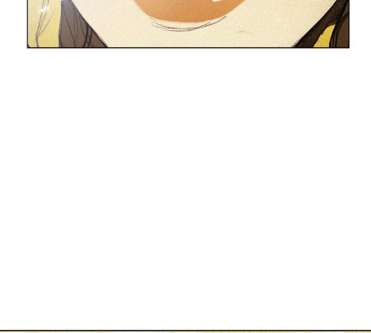 The Long Way Of The Warrior Ch.11 p121