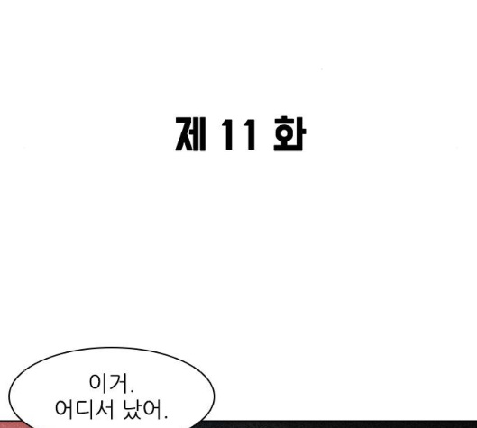 The Long Way Of The Warrior Ch.11 p3