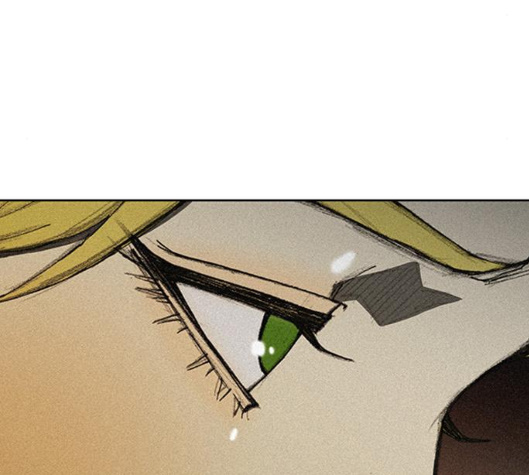 The Long Way Of The Warrior Ch.11 p63