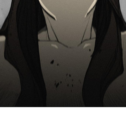 The Long Way Of The Warrior Ch.11 p84