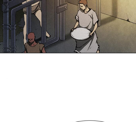 The Long Way Of The Warrior Ch.12 p10