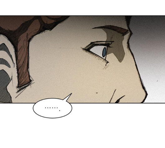 The Long Way Of The Warrior Ch.12 p33