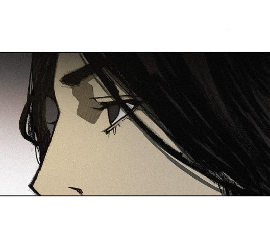 The Long Way Of The Warrior Ch.12 p34