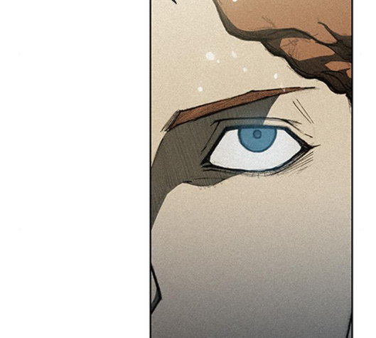 The Long Way Of The Warrior Ch.12 p40
