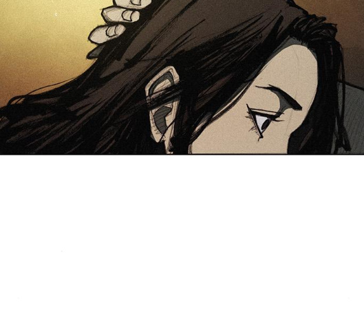 The Long Way Of The Warrior Ch.12 p50