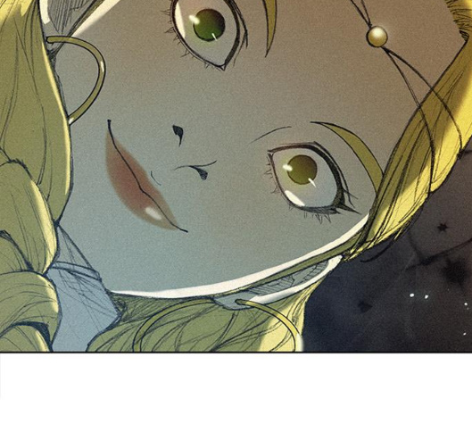 The Long Way Of The Warrior Ch.12 p86