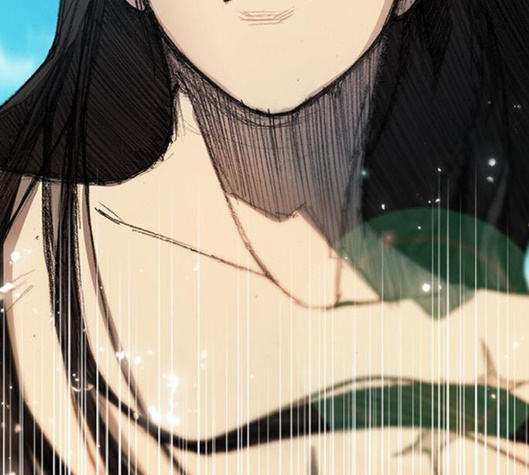 The Long Way Of The Warrior Ch.13 p102