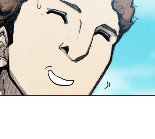 The Long Way Of The Warrior Ch.13 p24