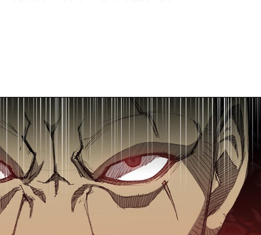 The Long Way Of The Warrior Ch.13 p33