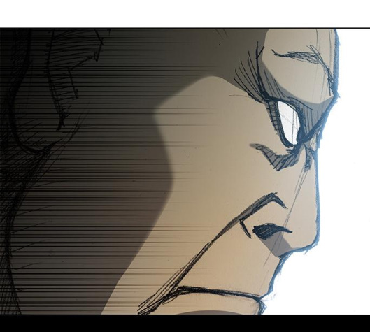 The Long Way Of The Warrior Ch.13 p39