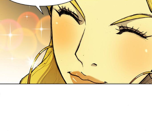 The Long Way Of The Warrior Ch.13 p5