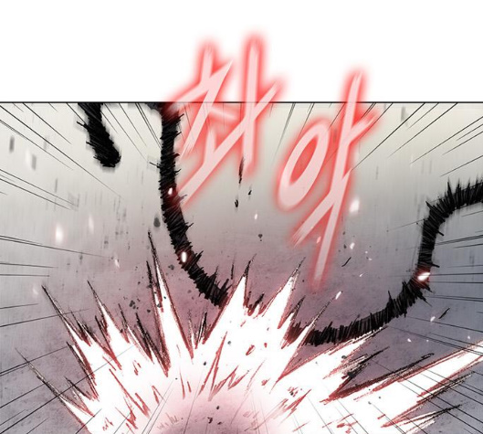 The Long Way Of The Warrior Ch.14 p47
