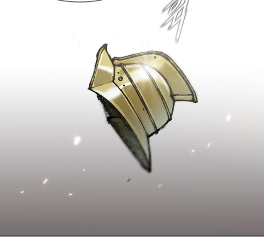 The Long Way Of The Warrior Ch.14 p78
