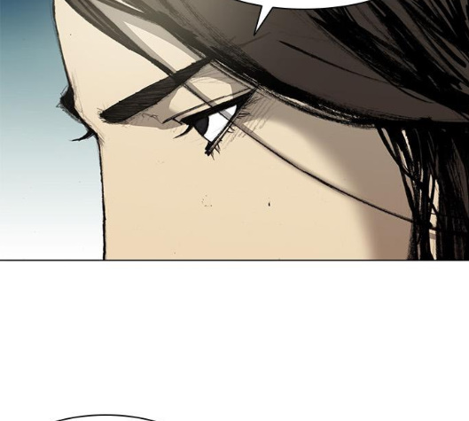 The Long Way Of The Warrior Ch.14 p92