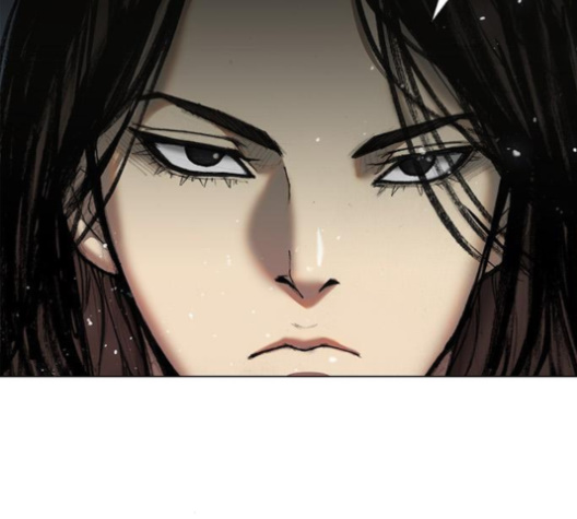 The Long Way Of The Warrior Ch.15 p10