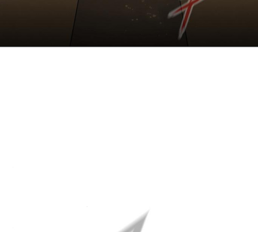 The Long Way Of The Warrior Ch.15 p119