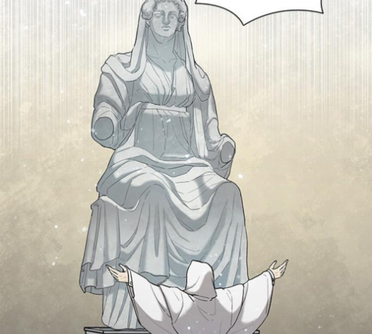 The Long Way Of The Warrior Ch.15 p19