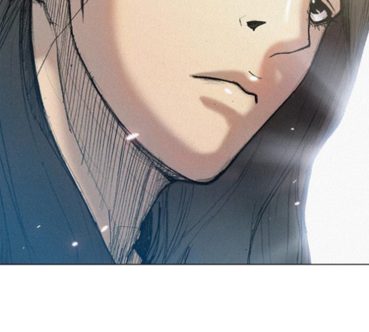 The Long Way Of The Warrior Ch.15 p3