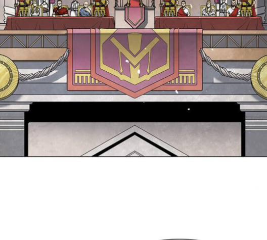 The Long Way Of The Warrior Ch.15 p43