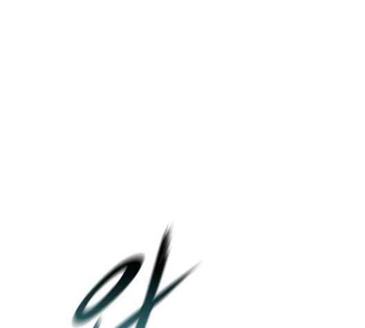 The Long Way Of The Warrior Ch.15 p70