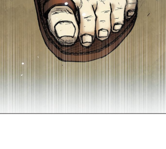 The Long Way Of The Warrior Ch.15 p82