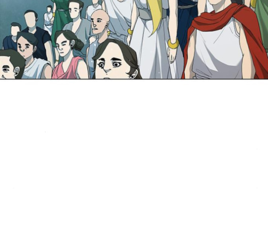 The Long Way Of The Warrior Ch.15 p89