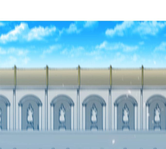 The Long Way Of The Warrior Ch.15 p91