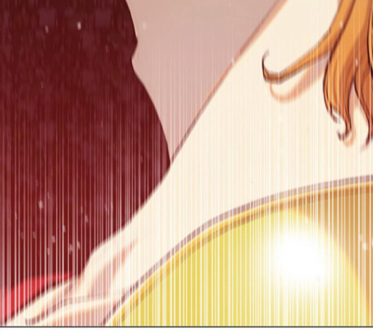 The Long Way Of The Warrior Ch.15 p94