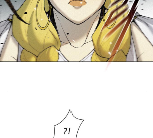 The Long Way Of The Warrior Ch.16 p112
