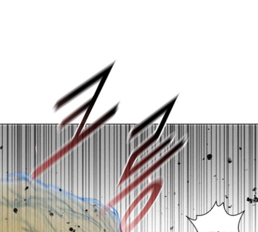 The Long Way Of The Warrior Ch.16 p13