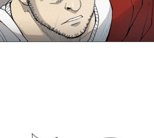 The Long Way Of The Warrior Ch.16 p133