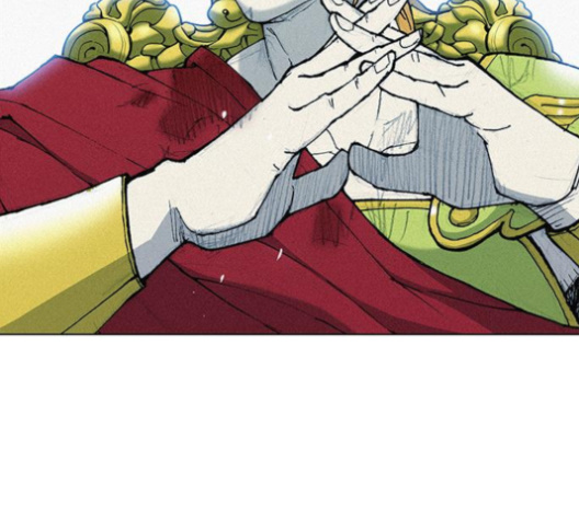 The Long Way Of The Warrior Ch.16 p149