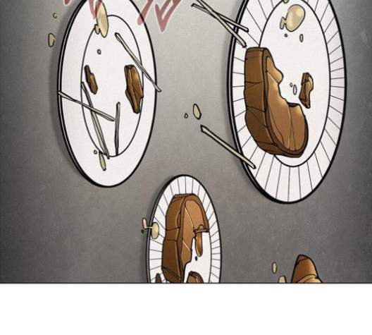 The Long Way Of The Warrior Ch.16 p153
