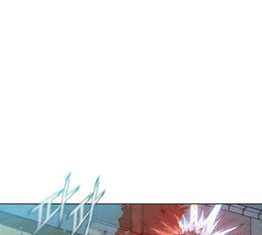 The Long Way Of The Warrior Ch.16 p20