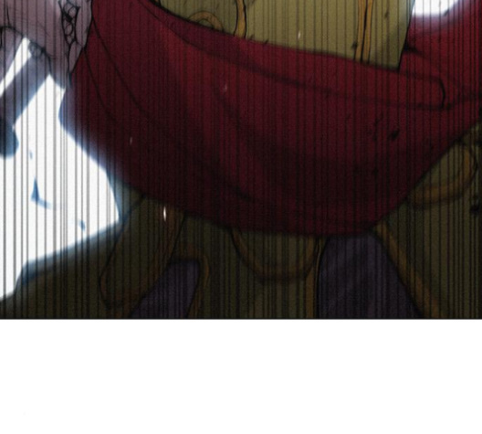 The Long Way Of The Warrior Ch.16 p27