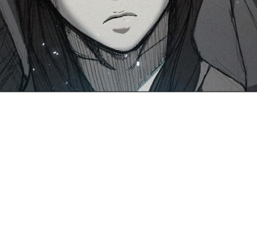 The Long Way Of The Warrior Ch.16 p58
