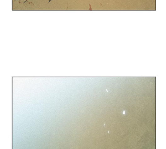The Long Way Of The Warrior Ch.16 p61