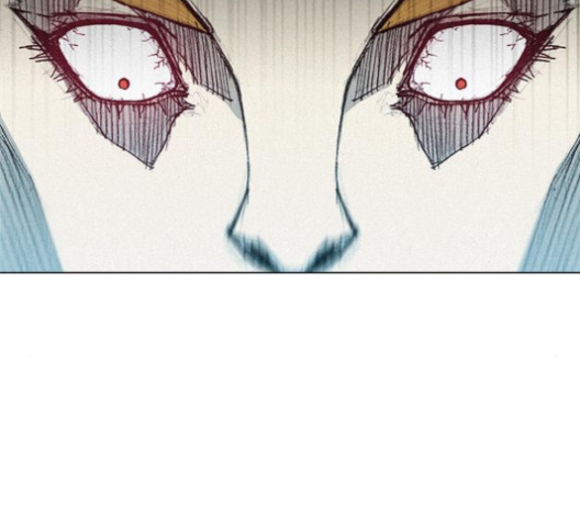 The Long Way Of The Warrior Ch.16 p67
