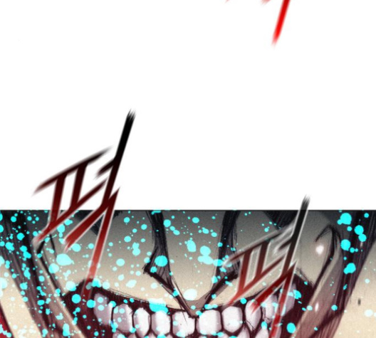 The Long Way Of The Warrior Ch.16 p72