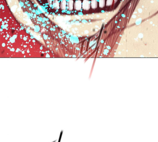 The Long Way Of The Warrior Ch.16 p73