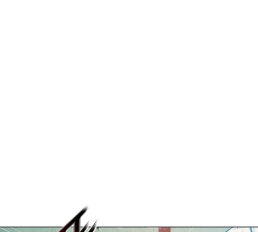 The Long Way Of The Warrior Ch.16 p79