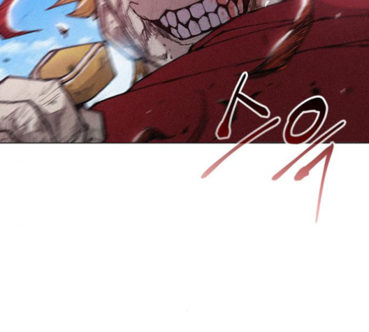 The Long Way Of The Warrior Ch.16 p82