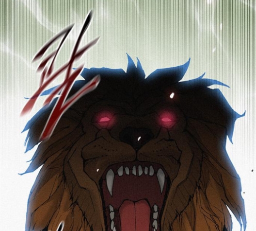 The Long Way Of The Warrior Ch.16 p85