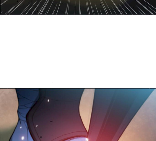 The Long Way Of The Warrior Ch.17 p150