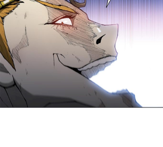 The Long Way Of The Warrior Ch.17 p35