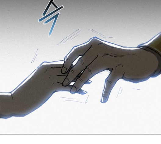 The Long Way Of The Warrior Ch.17 p38