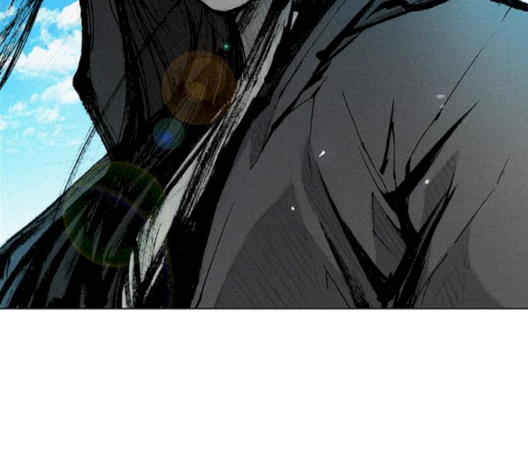 The Long Way Of The Warrior Ch.17 p46